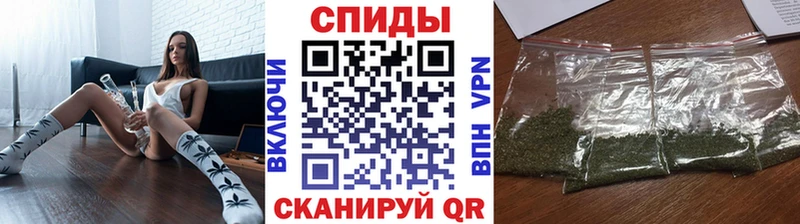 Бутират оксана  даркнет сайт  Артём 