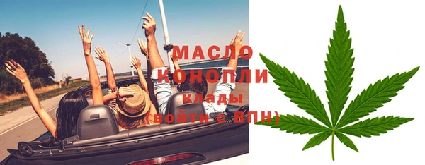 МДПВ Липки