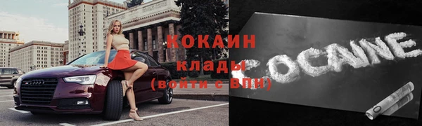 МДПВ Липки