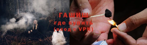 МДПВ Липки