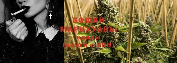 МДПВ Липки