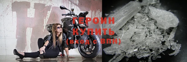МДПВ Липки