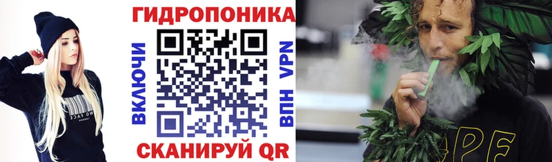 Шишки марихуана сатива Артём